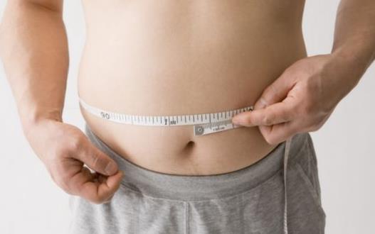 這些導致肥胖的原因你中招了嗎