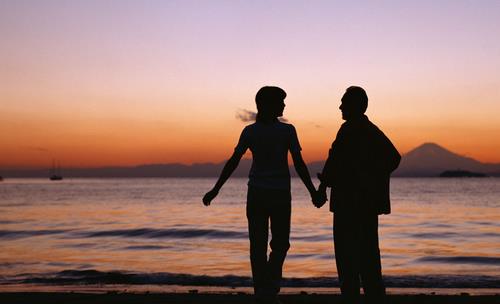 哪些壞習慣會損害老人的大腦健康