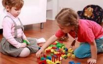 孩子不懂分享 家長該如何正確引導