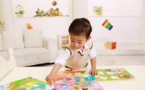 培養孩子觀察力的重要性