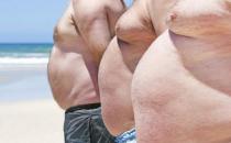 導致我們越減越肥的原因