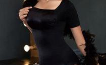 減肥過程中要注意的事項