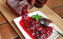 當心踩到肥胖雷區 讓你變成大胖子