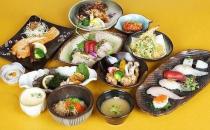 減肥時應該遠離的高脂肪食物