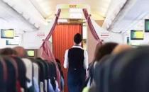 一名空姐的自述：為什么中國(guó)熊孩子那么多？