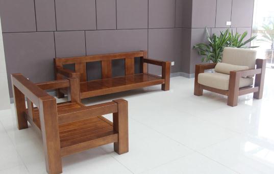 木架是什么？木架的清潔與保養(yǎng)