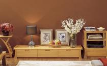 地柜家具有哪些？地柜如何清潔保養？