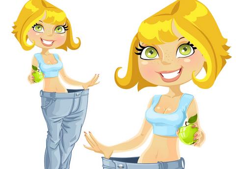 肥胖為什么會導致全球變暖