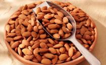 吃什么可以預防脫發(fā)？