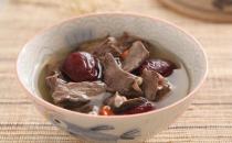 神經衰弱吃什么好？調理神經衰弱的食療方法