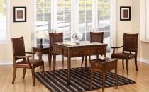 麻將桌的價格是多少？麻將桌有什么作用？