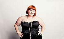 為什么有些人喝水也會發胖？