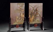 插屏如何保養？插屏的選購知識