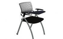 會議椅的清潔與保養-會議椅如何選購？