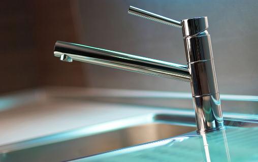 恒溫龍頭如何安裝？恒溫龍頭的工作原理