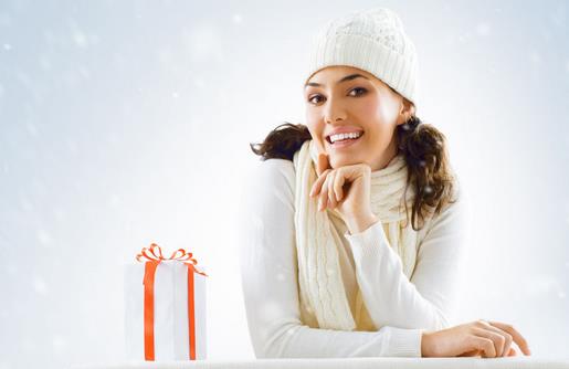 冬至節氣我們要如何科學的養生