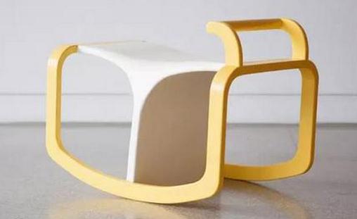 兒童椅如何清潔?兒童椅的選購技巧