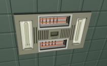 多功能浴霸如何保養與清潔？