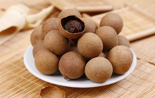 中年女人低血壓吃什么好？