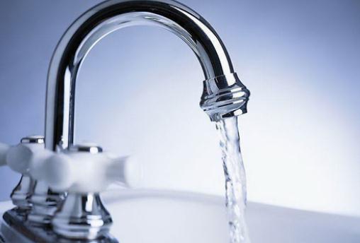 節(jié)水龍頭的選購知識-節(jié)水龍頭的清潔