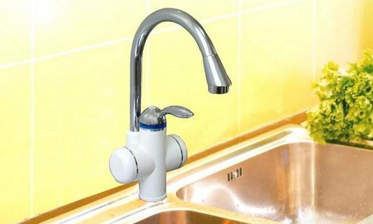 磁化龍頭的作用-磁化龍頭的選購(gòu)技巧