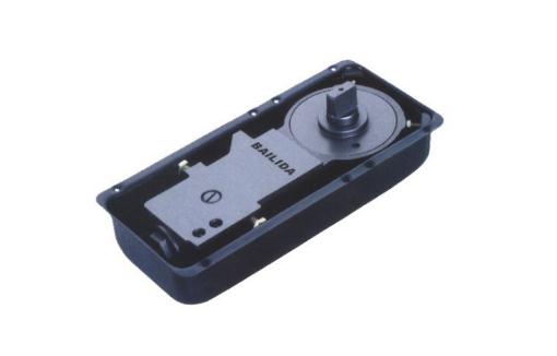 地彈簧安裝與調節(jié)方法-地彈簧選購技巧