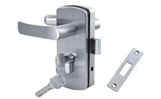 電插鎖怎么安裝？電插鎖的選購(gòu)技巧