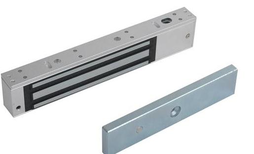 電磁鎖怎么安裝？電磁鎖的原理