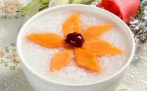 感冒咳嗽吃什么好？感冒咳嗽的四大飲食注意事項