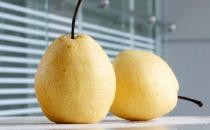 扁桃體發炎吃什么好？扁桃體發炎的飲食指南