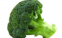 女性養護子宮就靠這5種食物