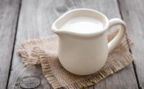 吃什么可以清肺？9類清肺食物推薦