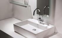 臺上盆的保養(yǎng)與清潔-臺上盆的選購知識