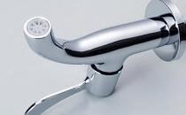 拖把池龍頭的選購技巧-拖把池龍頭如何保養？