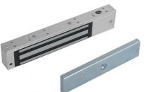 電磁鎖怎么安裝？電磁鎖的原理