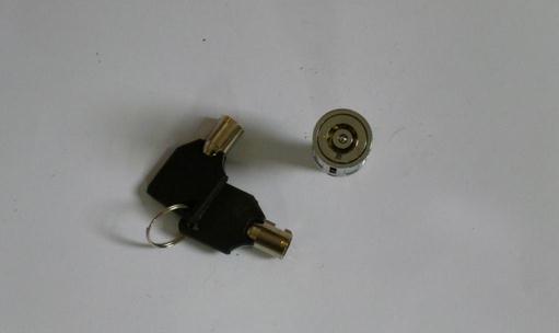 原子鎖的選購技巧-原子鎖怎么安裝？