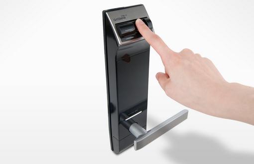 指紋鎖怎么安裝？指紋鎖的選購技巧