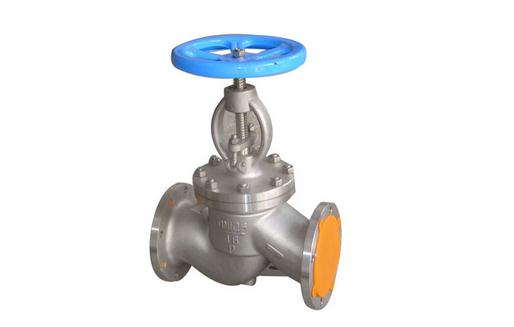 截止閥和閘閥的區別-截止閥是什么？