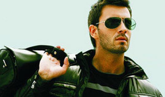 男人也有更年期 細數男人更年期7大信號