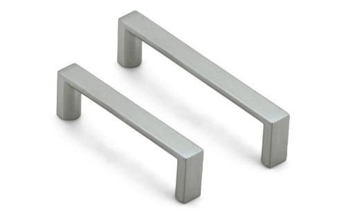 門拉手怎么安裝？門拉手的選購技巧