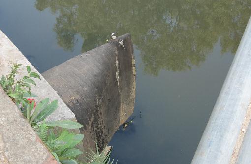 鴨嘴閥的特點有哪些？鴨嘴閥的工作原理