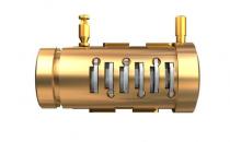 葉片鎖的選購技巧-葉片鎖芯安全嗎？