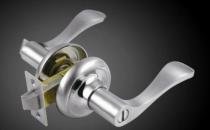 執手鎖的選購技巧-執手鎖怎么安裝？