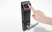 指紋鎖怎么安裝？指紋鎖的選購技巧