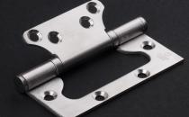 子母合頁的安裝方法-子母合頁是什么？