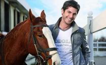 男性怎么保養身體 中年男性保健6大禁忌