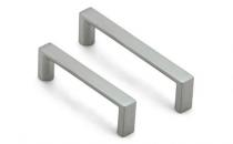 門拉手怎么安裝？門拉手的選購技巧