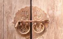 門鎖的選購技巧-門鎖怎么安裝？