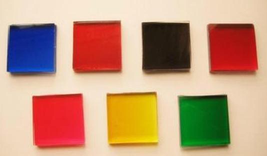 uv涂料的選購技巧及注意事項