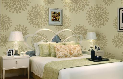 貝殼粉涂料的施工工藝-貝殼粉涂料是什么？